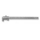 Marking-Caliper 200 mm