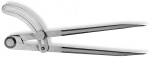 Bow divider 150mm type 478