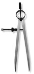 Spring divider 150mm type 479