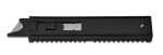 knife blades SCAC1817 - set 10 pc.