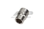3/4 socket 6- Point, 20MM