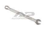 Wrench Open End- ring, 7