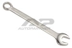 Wrench Open End- ring, 14