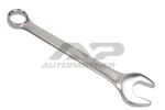 Ring Open End Wrench Wrench 36MM