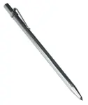 SEALEY wolfram end pen 154 mm
