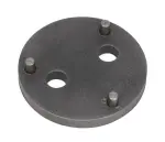 SEALEY VAG for pressing and for screwing pistons for brakes
