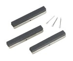 SEALEY silindihooni stones thin blade  75 mm  VS162
