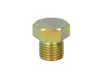 SEALEY cap M15 x 1.5, for the set VS660