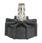SEALEY cap ( straight) 42mm brake- and clutch fluid Bleeding seademele 2,5L