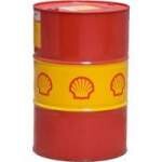 Full synth engine oil Helix (55L) SAE 5W40 ;API CF; SN; ACEA A3; B3; B4; FIAT 9.55535-M2; FIAT 9.55535-N2; MB 229.3; RENAULT RN 0700; RENAULT RN 0710; VW 502.00; VW 505.00