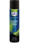 silicone aerosol Eurol Silicone Multi Spray 0.4L