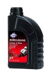 engine oil SILKOLENE COMP 2T PLUS 1L