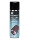 air filter oil oil SILKOLENE FOAM FILTER OIL SPRAY 0,5L