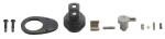 rem.set. 1/2" rachet wrench next. 60h heavy duty sonic