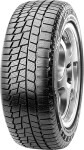 passenger soft Tyre Without studs 235/50R17 MAXXIS SP-02 ArcticTrekke 100T