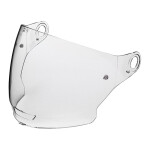 helmet visor NOLAN paint clear G4.1/G4.1 PRO/G4.2 PRO/N43/N43 air/N43E/N43E air