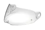 helmet visor NOLAN paint clear N85/N86