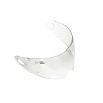 helmet visor NOLAN paint clear, dimensions L; M; S; XS; XXS N104/N104 ABSOLUTE/N104 EVO