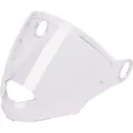 helmet visor NOLAN paint clear, dimensions (L N70-2GT); XL; XXL; XXXL N44/N44 EVO*/N70-2 GT