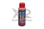 oil SPECOL SPEC MIX 100ML 2T semi synth ( red)