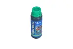 oil SPECOL SPEC MIX 100ML 2T semi synth (green)