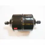 Dehydrating filter Danfoss Dehydrating filter Danfoss