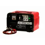 Battery charger SPRINT 30 30A 12/24V