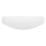 PINLOCK® NOLAN paint clear G4.1 PRO/G4.2 PRO/J2 PRO/N43 air/N43E air/X402/X402 GT/X402 T/X403 GT/X403 GT ULTRA
