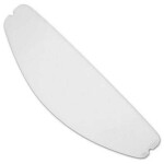 PINLOCK® NOLAN paint clear N85/N86