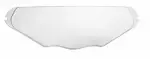 PINLOCK® NOLAN paint clear, dimensions XL; XXL; XXXL N104/N104 ABSOLUTE/N104 EVO