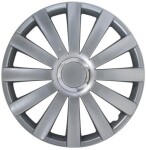 wheel cover SPYDER PRO 14'' 4pc