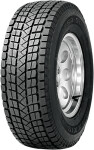 passenger soft Tyre Without studs 215/55R18 MAXXIS SS-01 99Q XL