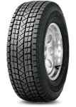 SUV winter Tyre Without studs 235/75R15 MAXXIS SS-01 PRESA SUV 105Q Soft compound