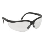 adjustable goggles