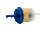 sct st337 universal gasoline filter