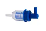 sct st340 universal diesel fuel filter with angle