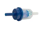 sct st341 universal diesel fuel filter straight