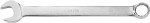 ring-Open End Wrench 48mm (jumbo) sata