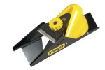 FAASIHÖÖVEL gypsum board STANLEY STHT1-059937