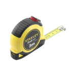 Measuring tape STANLEY 3M*13MM DUAL LOCK STHT36802-0