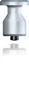 tire studs stud 8-11/2gt alu