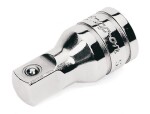 1/2" Drive 2" Extension