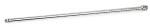 1/2" Drive 24" Extension