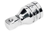 1/2" Drive 2" Wobble Extension
