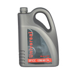 oil SPECOL 15W40 5L UNIVERSAL SF/CC mineral