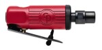 pneumo Straight Die Grinder 6mm cp876, chicago pneumatic