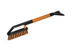 brush, brush, Ice scraper, lumekaabits, Futura Basic 60 cm