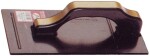 finishing trowel velcro fastener 13x27