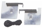 PLAADINURKADE set
