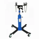 KB GLOBAL - hydraulics for transmission gearbox lifter 2 cylinder T60203